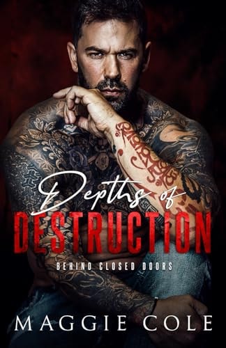 21815723488721 https://images.isbndb.com/covers/21815723488721.jpg