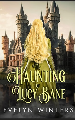 21827243488706 https://images.isbndb.com/covers/21827243488706.jpg