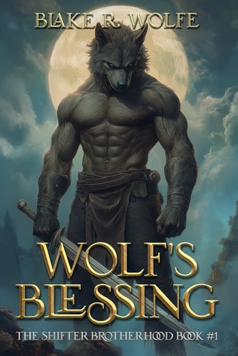 21860413488736 https://images.isbndb.com/covers/21860413488736.jpg