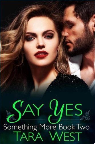 22579923482719 https://images.isbndb.com/covers/22579923482719.jpg