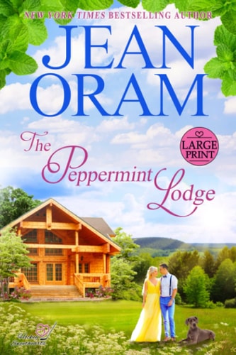 22686883482896 https://images.isbndb.com/covers/22686883482896.jpg