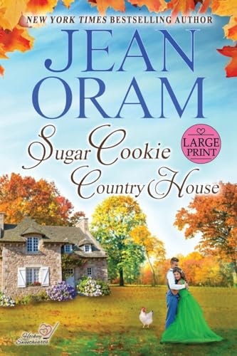 22689333482896 https://images.isbndb.com/covers/22689333482896.jpg