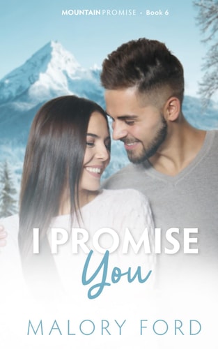 22936133488698 https://images.isbndb.com/covers/22936133488698.jpg