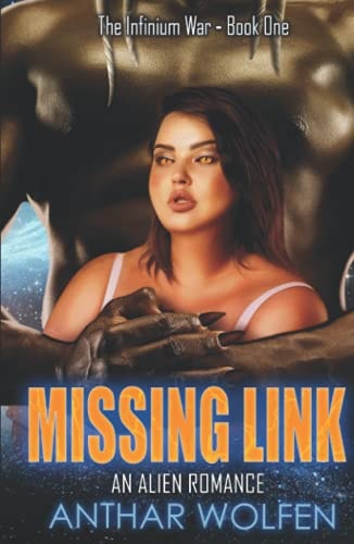 23260883488766 https://images.isbndb.com/covers/23260883488766.jpg