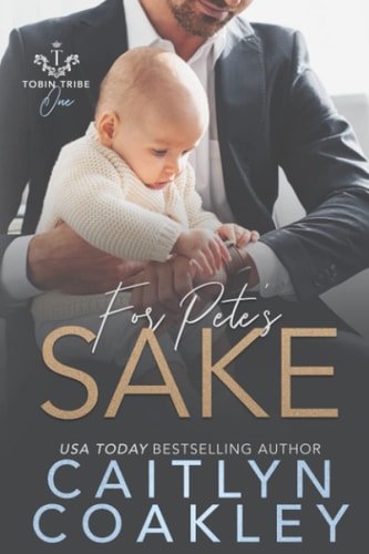 23576363488724 https://images.isbndb.com/covers/23576363488724.jpg