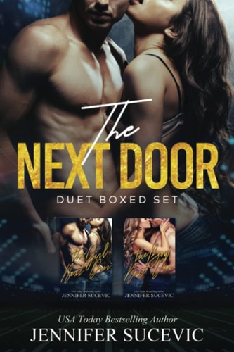 23861923488731 https://images.isbndb.com/covers/23861923488731.jpg