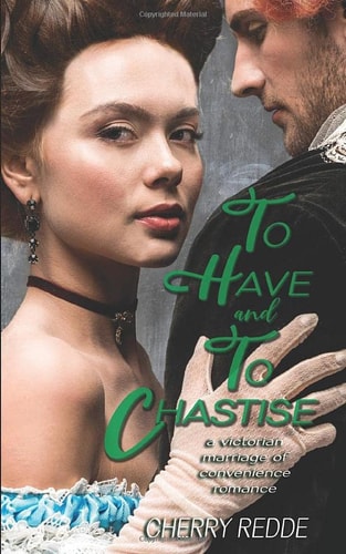 24390243488832 https://images.isbndb.com/covers/24390243488832.jpg