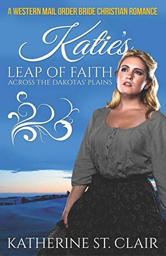 24713213482826 https://images.isbndb.com/covers/24713213482826.jpg