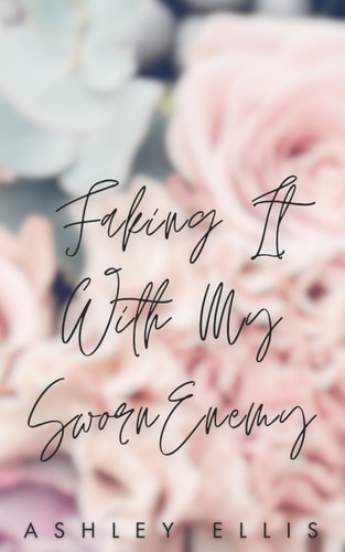 24802583488738 https://images.isbndb.com/covers/24802583488738.jpg