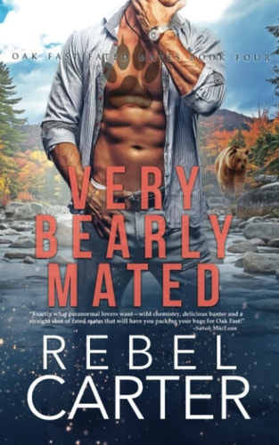 25364663488771 https://images.isbndb.com/covers/25364663488771.jpg