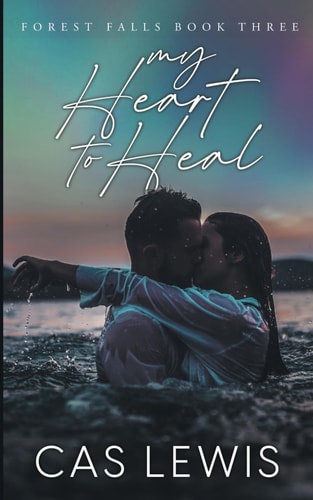 25694793488708 https://images.isbndb.com/covers/25694793488708.jpg