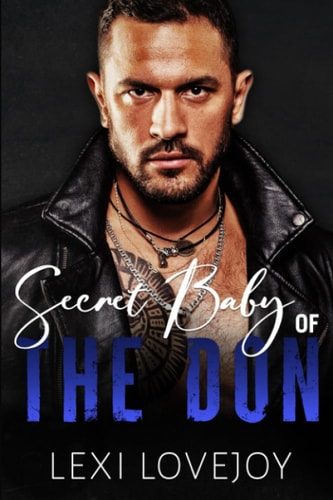 25811083488900 https://images.isbndb.com/covers/25811083488900.jpg