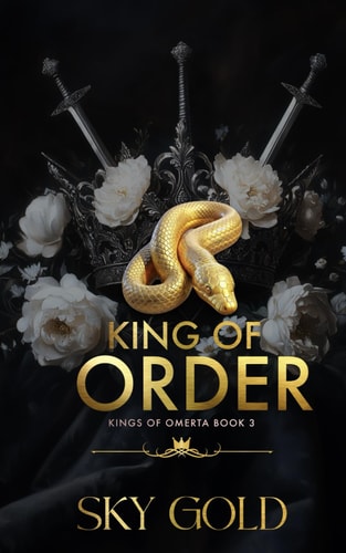 25926263488703 https://images.isbndb.com/covers/25926263488703.jpg