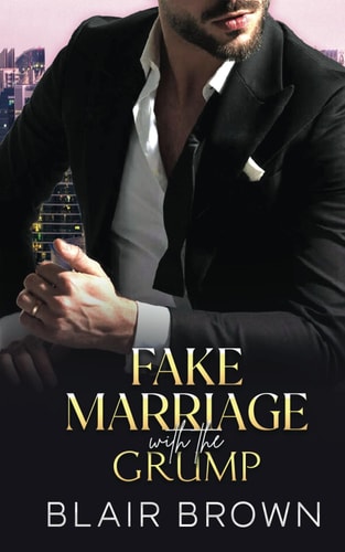 26467353488736 https://images.isbndb.com/covers/26467353488736.jpg