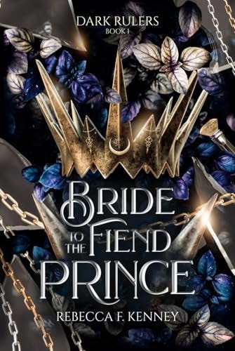 26595193488723 https://images.isbndb.com/covers/26595193488723.jpg