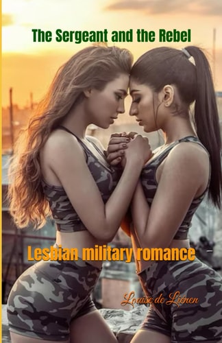 26713413488719 https://images.isbndb.com/covers/26713413488719.jpg