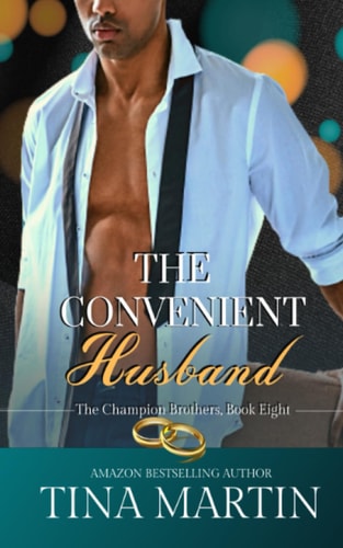 26911143488899 https://images.isbndb.com/covers/26911143488899.jpg