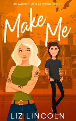 27075973488778 https://images.isbndb.com/covers/27075973488778.jpg