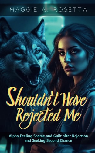 27128783488711 https://images.isbndb.com/covers/27128783488711.jpg