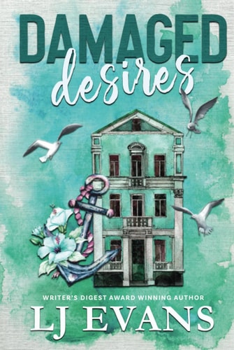 27269423488851 https://images.isbndb.com/covers/27269423488851.jpg