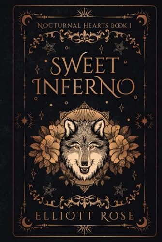 28026913482806 https://images.isbndb.com/covers/28026913482806.jpg