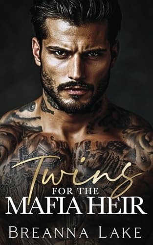 2876603488704 https://images.isbndb.com/covers/2876603488704.jpg