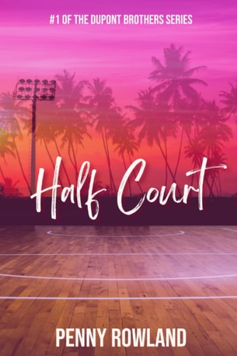 3016013488903 https://images.isbndb.com/covers/3016013488903.jpg