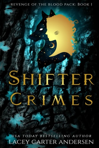 306943488903 https://images.isbndb.com/covers/306943488903.jpg