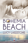 Bohemia Beach (Bohemia Beach, #1)