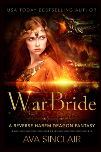 3136983488900 https://images.isbndb.com/covers/3136983488900.jpg