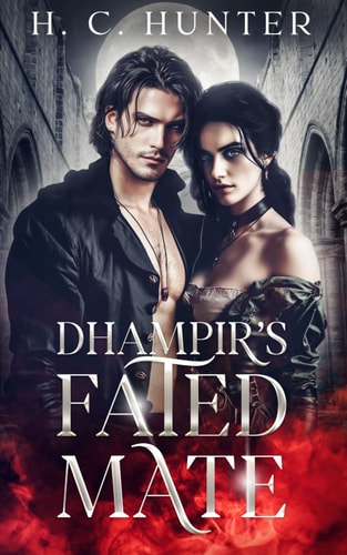 5181993488911 https://images.isbndb.com/covers/5181993488911.jpg