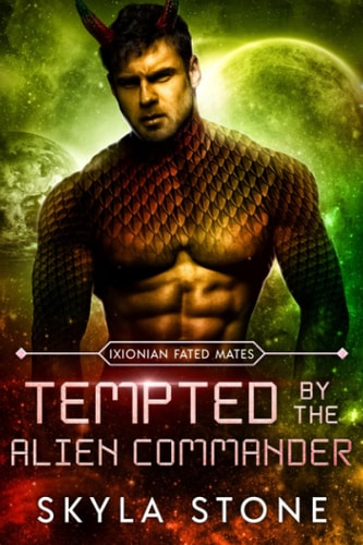 5239073488730 https://images.isbndb.com/covers/5239073488730.jpg