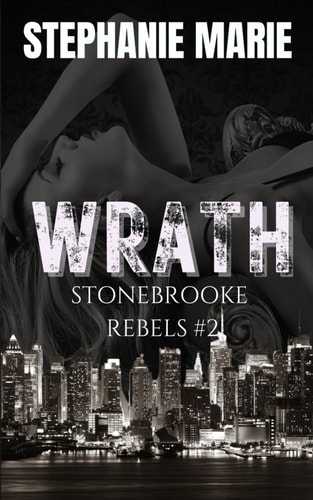 5484003488699 https://images.isbndb.com/covers/5484003488699.jpg