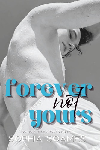 6672323488698 https://images.isbndb.com/covers/6672323488698.jpg