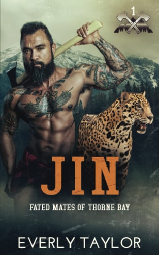 6838353488734 https://images.isbndb.com/covers/6838353488734.jpg