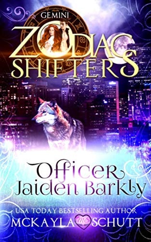 6970663482578 https://images.isbndb.com/covers/6970663482578.jpg