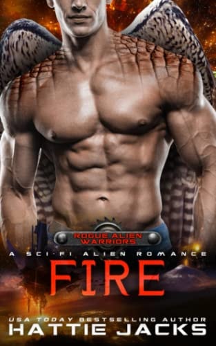 7161173488879 https://images.isbndb.com/covers/7161173488879.jpg