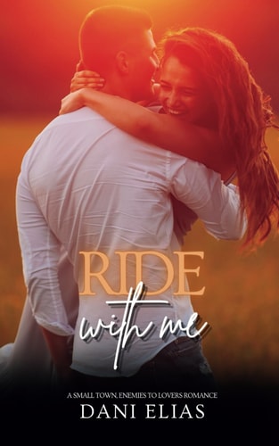 7312353482807 https://images.isbndb.com/covers/7312353482807.jpg