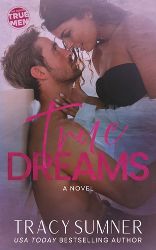 7419173488699 https://images.isbndb.com/covers/7419173488699.jpg