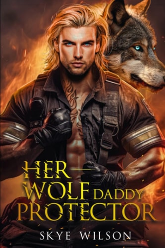 7614843488902 https://images.isbndb.com/covers/7614843488902.jpg