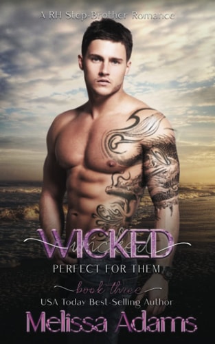 8247853488756 https://images.isbndb.com/covers/8247853488756.jpg