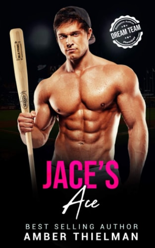 8365913488844 https://images.isbndb.com/covers/8365913488844.jpg