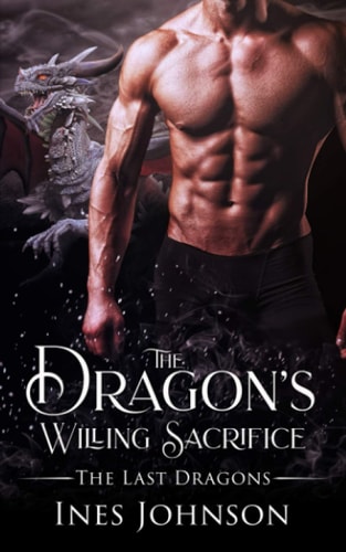 877783488841 https://images.isbndb.com/covers/877783488841.jpg