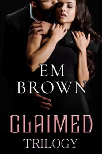 8848303482882 https://images.isbndb.com/covers/8848303482882.jpg