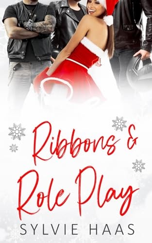 9220173482882 https://images.isbndb.com/covers/9220173482882.jpg