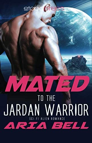 9262503488822 https://images.isbndb.com/covers/9262503488822.jpg