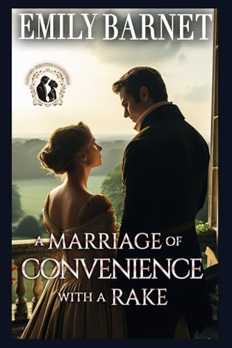 9357693488716 https://images.isbndb.com/covers/9357693488716.jpg