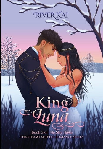 9584503488950 https://images.isbndb.com/covers/9584503488950.jpg