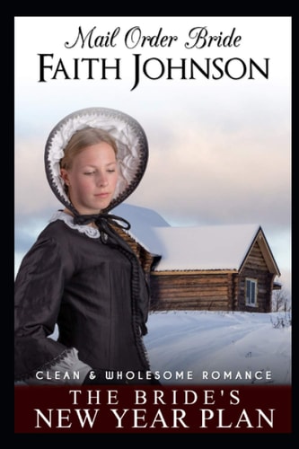 958723488854 https://images.isbndb.com/covers/958723488854.jpg