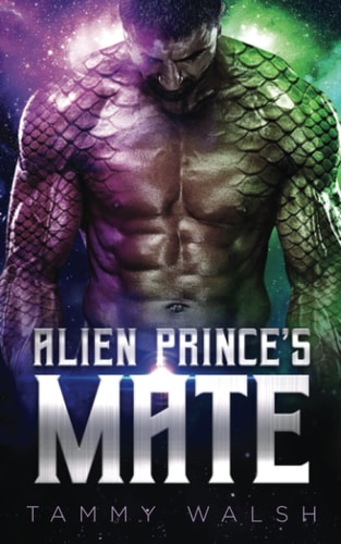 9630213488725 https://images.isbndb.com/covers/9630213488725.jpg